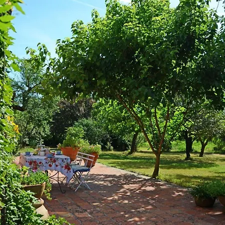 Emozione Toscana
