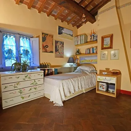 Emozione Toscana * Altopascio
