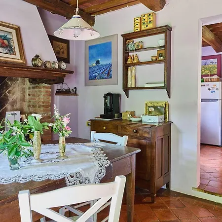 Emozione Toscana