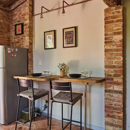 Emozione Toscana Villa Altopascio