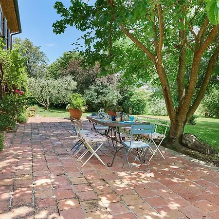 Emozione Toscana *