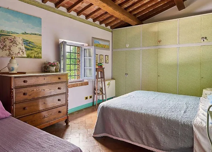 Emozione Toscana